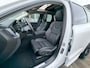 Volvo XC60 2.0 T8 Plug-in hybrid Plus Black Edition 455PK Long Range | Skyroof | FOUR-C | 21" | Stoel- stuurverwaming | 360 Camera