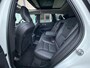 Volvo XC60 2.0 T8 Plug-in hybrid Plus Black Edition 455PK Long Range | Skyroof | FOUR-C | 21" | Stoel- stuurverwaming | 360 Camera