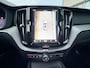 Volvo XC60 2.0 T8 Plug-in hybrid Plus Black Edition 455PK Long Range | Skyroof | FOUR-C | 21" | Stoel- stuurverwaming | 360 Camera