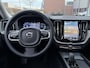 Volvo XC60 2.0 T8 Plug-in hybrid Plus Black Edition 455PK Long Range | Skyroof | FOUR-C | 21" | Stoel- stuurverwaming | 360 Camera