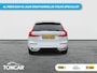 Volvo XC60 2.0 T8 Plug-in hybrid Plus Black Edition 455PK Long Range | Skyroof | FOUR-C | 21" | Stoel- stuurverwaming | 360 Camera