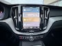 Volvo XC60 2.0 T8 Plug-in hybrid Plus Black Edition 455PK Long Range | Skyroof | FOUR-C | 21" | Stoel- stuurverwaming | 360 Camera