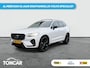 Volvo XC60 2.0 T8 Plug-in hybrid Plus Black Edition 455PK Long Range | Skyroof | FOUR-C | 21" | Stoel- stuurverwaming | 360 Camera