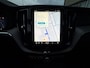 Volvo XC60 2.0 T8 Plug-in hybrid Plus Black Edition 455PK Long Range | Skyroof | FOUR-C | 21" | Stoel- stuurverwaming | 360 Camera
