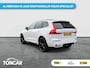 Volvo XC60 2.0 T8 Plug-in hybrid Plus Black Edition 455PK Long Range | Skyroof | FOUR-C | 21" | Stoel- stuurverwaming | 360 Camera
