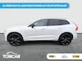 Volvo XC60 2.0 T8 Plug-in hybrid Plus Black Edition 455PK Long Range | Skyroof | FOUR-C | 21" | Stoel- stuurverwaming | 360 Camera