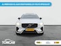 Volvo XC60 2.0 T8 Plug-in hybrid Plus Black Edition 455PK Long Range | Skyroof | FOUR-C | 21" | Stoel- stuurverwaming | 360 Camera