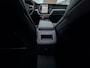 Volvo XC60 2.0 T8 Plug-in hybrid Plus Black Edition 455PK Long Range | Skyroof | FOUR-C | 21" | Stoel- stuurverwaming | 360 Camera