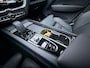 Volvo XC60 2.0 T8 Plug-in hybrid Plus Black Edition 455PK Long Range | Skyroof | FOUR-C | 21" | Stoel- stuurverwaming | 360 Camera