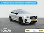Volvo XC60 2.0 T8 Plug-in hybrid Plus Black Edition 455PK Long Range | Skyroof | FOUR-C | 21" | Stoel- stuurverwaming | 360 Camera