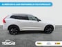Volvo XC60 2.0 T8 Plug-in hybrid Plus Black Edition 455PK Long Range | Skyroof | FOUR-C | 21" | Stoel- stuurverwaming | 360 Camera