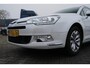 Citroën C5 Tourer 1.6 THP Collection