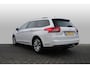 Citroën C5 Tourer 1.6 THP Collection