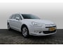 Citroën C5 Tourer 1.6 THP Collection