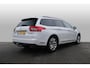 Citroën C5 Tourer 1.6 THP Collection