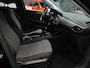 Opel Corsa 1.2 Edition LED CAMERA STOEL/STUUR VERWARMEING CARPLAY