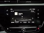 Opel Corsa 1.2 Edition LED CAMERA STOEL/STUUR VERWARMEING CARPLAY