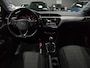 Opel Corsa 1.2 Edition LED CAMERA STOEL/STUUR VERWARMEING CARPLAY