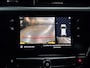 Opel Corsa 1.2 Edition LED CAMERA STOEL/STUUR VERWARMEING CARPLAY