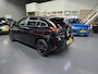 Opel Corsa 1.2 Edition LED CAMERA STOEL/STUUR VERWARMEING CARPLAY