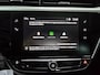 Opel Corsa 1.2 Edition LED CAMERA STOEL/STUUR VERWARMEING CARPLAY