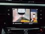 Opel Corsa 1.2 Edition LED CAMERA STOEL/STUUR VERWARMEING CARPLAY