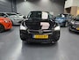 Opel Corsa 1.2 Edition LED CAMERA STOEL/STUUR VERWARMEING CARPLAY