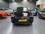 Opel Corsa 1.2 Edition LED CAMERA STOEL/STUUR VERWARMEING CARPLAY