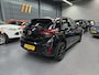 Opel Corsa 1.2 Edition LED CAMERA STOEL/STUUR VERWARMEING CARPLAY