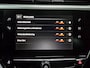 Opel Corsa 1.2 Edition LED CAMERA STOEL/STUUR VERWARMEING CARPLAY