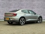 Polestar 2 Long Range Dual Motor AWD 78 kWh Launch Edition | Trekhaak | Adaptive cruise control | Panoramadak | Harman Kardon audio | Stoel- en stuurverwarming | 360 camera | Google Maps navigatie | Apple Carplay / Android Auto | 20" velgen | Dealer onderhouden |