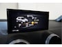 Audi Q2 35 TFSI Edition S-Line Trekhaak | Adaptive cruise control | carplay Incl. afleverbeurt en 12 Bovag garantie