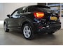 Audi Q2 35 TFSI Edition S-Line Trekhaak | Adaptive cruise control | carplay Incl. afleverbeurt en 12 Bovag garantie