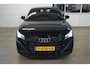Audi Q2 35 TFSI Edition S-Line Trekhaak | Adaptive cruise control | carplay Incl. afleverbeurt en 12 Bovag garantie