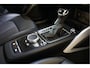 Audi Q2 35 TFSI Edition S-Line Trekhaak | Adaptive cruise control | carplay Incl. afleverbeurt en 12 Bovag garantie