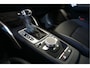 Audi Q2 35 TFSI Edition S-Line Trekhaak | Adaptive cruise control | carplay Incl. afleverbeurt en 12 Bovag garantie