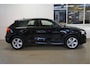 Audi Q2 35 TFSI Edition S-Line Trekhaak | Adaptive cruise control | carplay Incl. afleverbeurt en 12 Bovag garantie