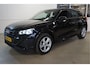 Audi Q2 35 TFSI Edition S-Line Trekhaak | Adaptive cruise control | carplay Incl. afleverbeurt en 12 Bovag garantie