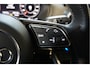 Audi Q2 35 TFSI Edition S-Line Trekhaak | Adaptive cruise control | carplay Incl. afleverbeurt en 12 Bovag garantie