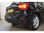 Audi Q2 35 TFSI Edition S-Line Trekhaak | Adaptive cruise control | carplay Incl. afleverbeurt en 12 Bovag garantie