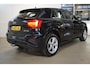 Audi Q2 35 TFSI Edition S-Line Trekhaak | Adaptive cruise control | carplay Incl. afleverbeurt en 12 Bovag garantie