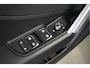 Audi Q2 35 TFSI Edition S-Line Trekhaak | Adaptive cruise control | carplay Incl. afleverbeurt en 12 Bovag garantie