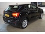 Audi Q2 35 TFSI Edition S-Line Trekhaak | Adaptive cruise control | carplay Incl. afleverbeurt en 12 Bovag garantie