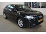 Audi Q2 35 TFSI Edition S-Line Trekhaak | Adaptive cruise control | carplay Incl. afleverbeurt en 12 Bovag garantie