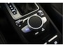 Audi Q2 35 TFSI Edition S-Line Trekhaak | Adaptive cruise control | carplay Incl. afleverbeurt en 12 Bovag garantie