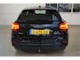 Audi Q2 35 TFSI Edition S-Line Trekhaak | Adaptive cruise control | carplay Incl. afleverbeurt en 12 Bovag garantie