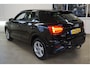 Audi Q2 35 TFSI Edition S-Line Trekhaak | Adaptive cruise control | carplay Incl. afleverbeurt en 12 Bovag garantie