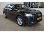 Audi Q2 35 TFSI Edition S-Line Trekhaak | Adaptive cruise control | carplay Incl. afleverbeurt en 12 Bovag garantie