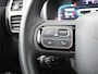Citroën C5 Aircross 1.2 PureTech Business Plus | Navi / Camera / Climate