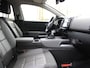 Citroën C5 Aircross 1.2 PureTech Business Plus | Navi / Camera / Climate